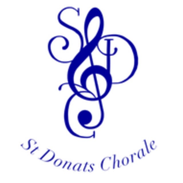 St Donats Chorale