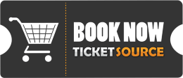 Book Pergolesi's Stabat Mater at TicketSource