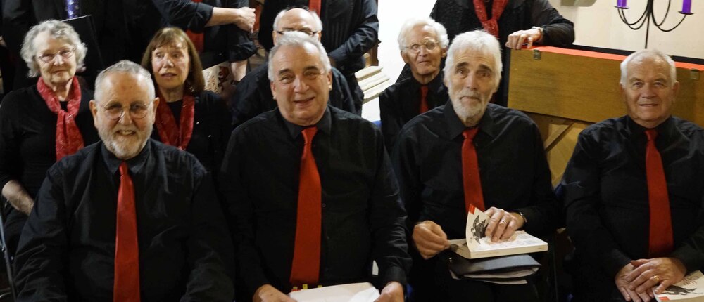 ChoraleMembers1