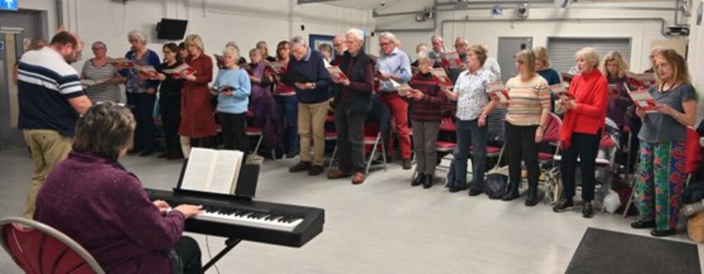 InRehearsal1