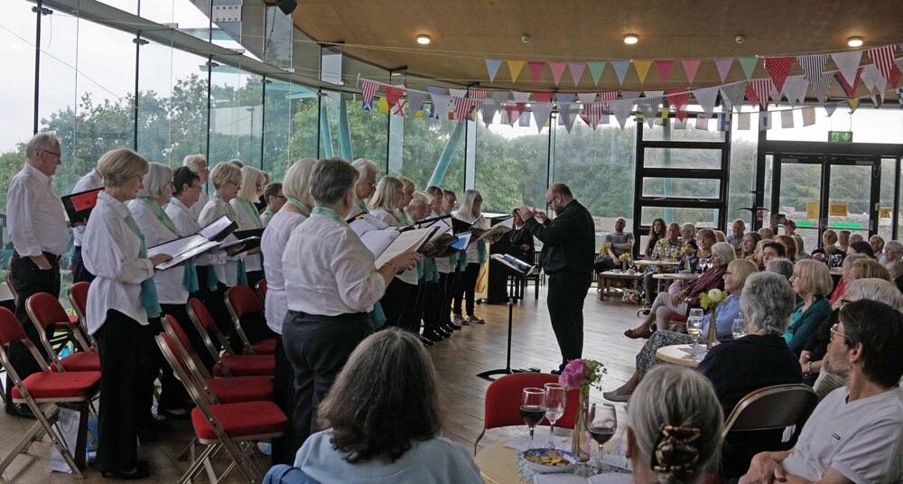 StDonatsConcert1